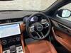 JAGUAR OTHER