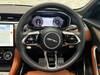 JAGUAR OTHER