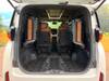 TOYOTA VELLFIRE HYBRID