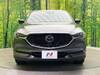MAZDA OTHER