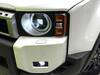 TOYOTA LANDCRUISER 250