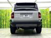 TOYOTA LANDCRUISER 250