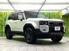 TOYOTA LANDCRUISER 250