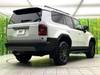 TOYOTA LANDCRUISER 250