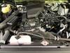 TOYOTA LANDCRUISER 250