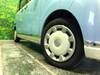 DAIHATSU OTHER