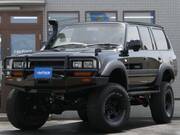 1994 TOYOTA LAND CRUISER