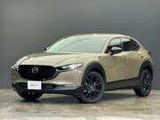 2025 MAZDA OTHER