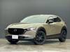 MAZDA OTHER