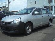 2017 NISSAN OTHER