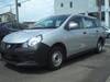 NISSAN OTHER