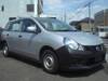NISSAN OTHER