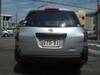 NISSAN OTHER