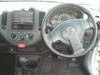 NISSAN OTHER
