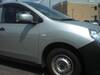 NISSAN OTHER