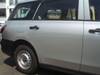 NISSAN OTHER