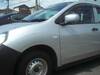 NISSAN OTHER