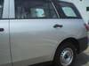 NISSAN OTHER