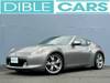 NISSAN FAIRLADY Z