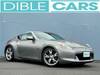 NISSAN FAIRLADY Z
