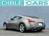 NISSAN FAIRLADY Z