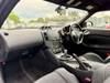 NISSAN FAIRLADY Z