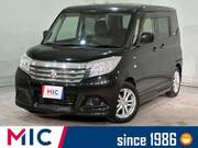 2017 MITSUBISHI OTHER