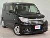 MITSUBISHI OTHER
