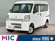 2018 SUZUKI EVERY PA