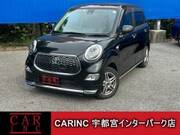2016 TOYOTA OTHER