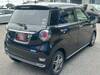 TOYOTA OTHER