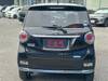 TOYOTA OTHER