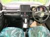 SUZUKI OTHER