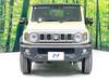 SUZUKI OTHER
