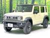 SUZUKI OTHER