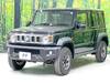 SUZUKI OTHER