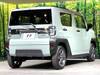 DAIHATSU OTHER