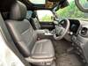 TOYOTA LANDCRUISER 250