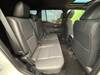 TOYOTA LANDCRUISER 250