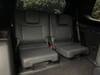 TOYOTA LANDCRUISER 250