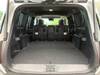 TOYOTA LANDCRUISER 250