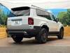TOYOTA LANDCRUISER 250