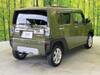 DAIHATSU OTHER