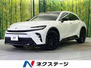 2024 TOYOTA OTHER