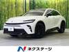 TOYOTA OTHER
