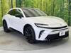 TOYOTA OTHER