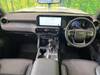 TOYOTA LANDCRUISER 250