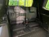 TOYOTA LANDCRUISER 250