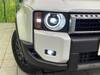 TOYOTA LANDCRUISER 250