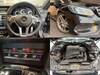 MERCEDES BENZ E-CLASS